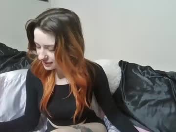webcam girl milkywhiiite image #2368626