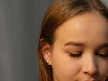 webcam girl yeepshyy image #7873339