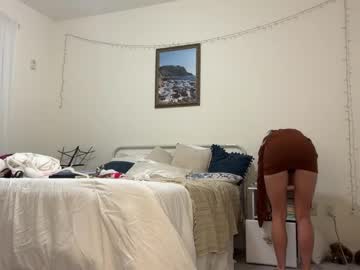 webcam girl yourgirlnicolexo image #9246476