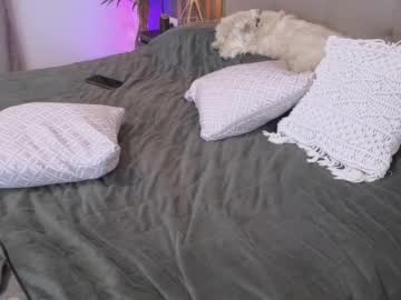 webcam girl _gabrielle_ image #7880908