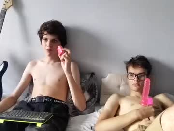 webcam man emiliacrossford image #4946581