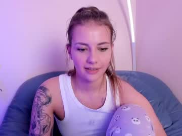 webcam girl hustleebabyy image #2829444