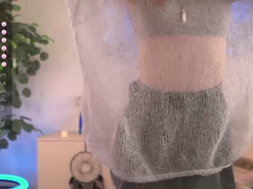 webcam girl oki_dokie image #5722516
