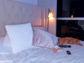 webcam girl swt_molly image #5743113