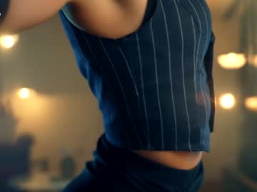 webcam girl artmosphera image #7550218