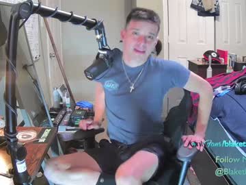 webcam man letsplayblake image #3506663