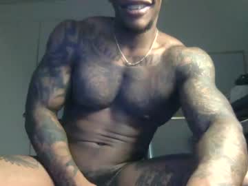 webcam man _infamous_ image #3141767