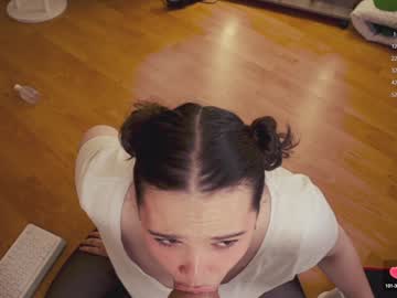 webcam girl chery_lady22 image #7637047