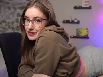 webcam girl emma_ruby image #4990920