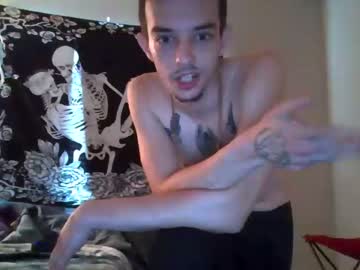 webcam man fiftyonefiftyy image #3497258