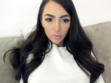 webcam girl iamjoyxs image #527085