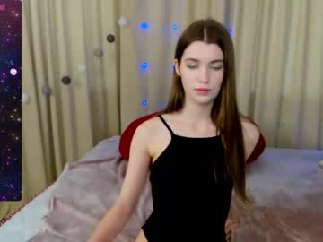 webcam girl lookonmypassion image #7004995