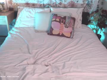 webcam girl _stella_rose_ image #2403358