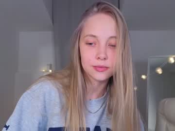 webcam girl appr0ved image #6212546