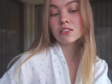 webcam girl bibi_it_is image #5111323