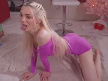 webcam girl bunnydollstella image #8392594