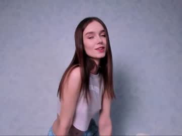 webcam girl california_gold_ image #3152047