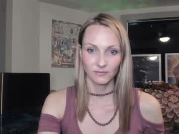 webcam girl kaileeshy image #486061