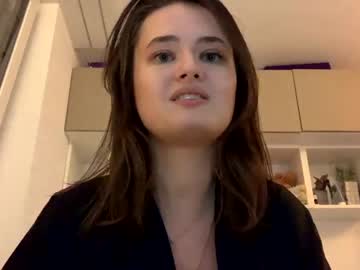 webcam girl ninanalubov image #2988836