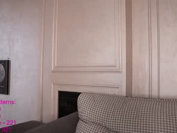 webcam girl lindamei image #3259043
