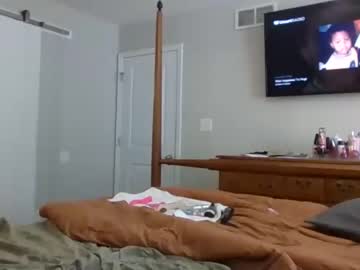 webcam couple kittybaby717 image #6163342