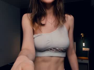 webcam girl oh_sunny_ image #6586249