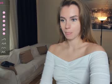webcam girl _wild_orchid_ image #5563858