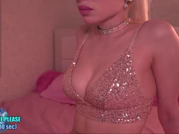 webcam girl coastaldivas image #3169969