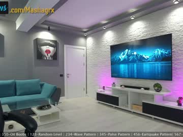 webcam girl haileygrx image #109899