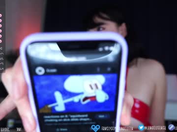 webcam girl lunaqueeeen image #5799616