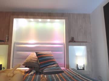 webcam girl veronica_garciaa image #4662191