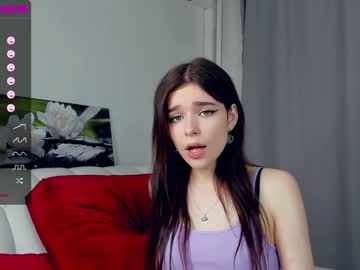 webcam girl aariaaadox image #1959651