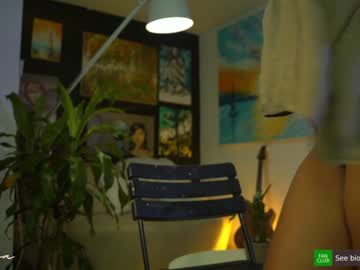 webcam girl arletnoa image #2524517