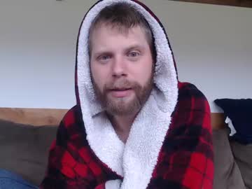 webcam man lancehardin image #3103062