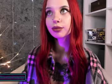 webcam girl maaarynip image #3217734