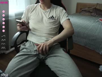 webcam man maestro3369 image #2199464
