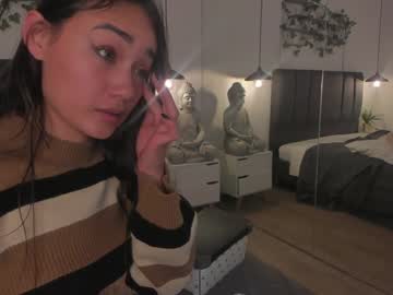 webcam girl sam01___ image #8039845