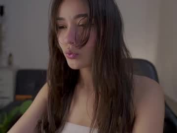 webcam girl sam01___ image #9457035