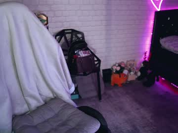 webcam girl uindi image #7788230