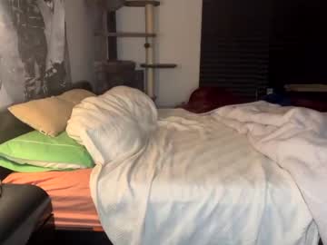 webcam man iblamedevan image #6401121