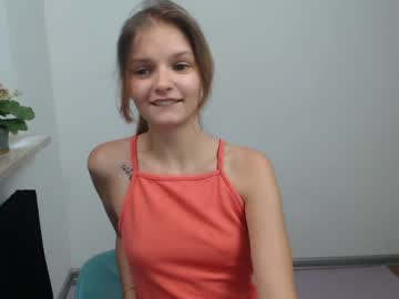 webcam girl vivien_slender image #7229390