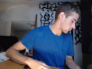webcam man powerofmiracles image #4876815