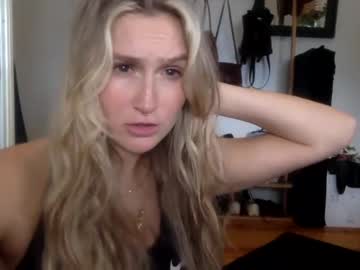 webcam girl ren_just image #2525959