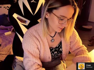 webcam girl sonjashy image #1216558