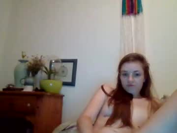 webcam girl bekindbutfxckmegood image #349372