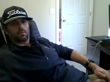 webcam man sigmaslayer image #9227863