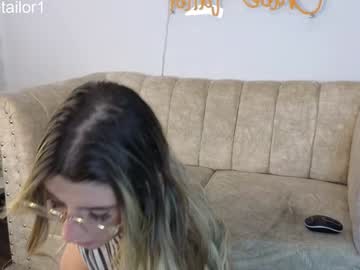 webcam girl chloe_tailor_ image #7274599
