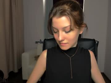 webcam girl flossie_candy image #7728899