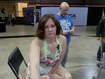 webcam couple lizzieblue4u image #9203011
