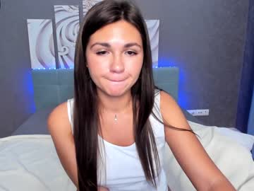 webcam girl sparklylinda image #2038499
